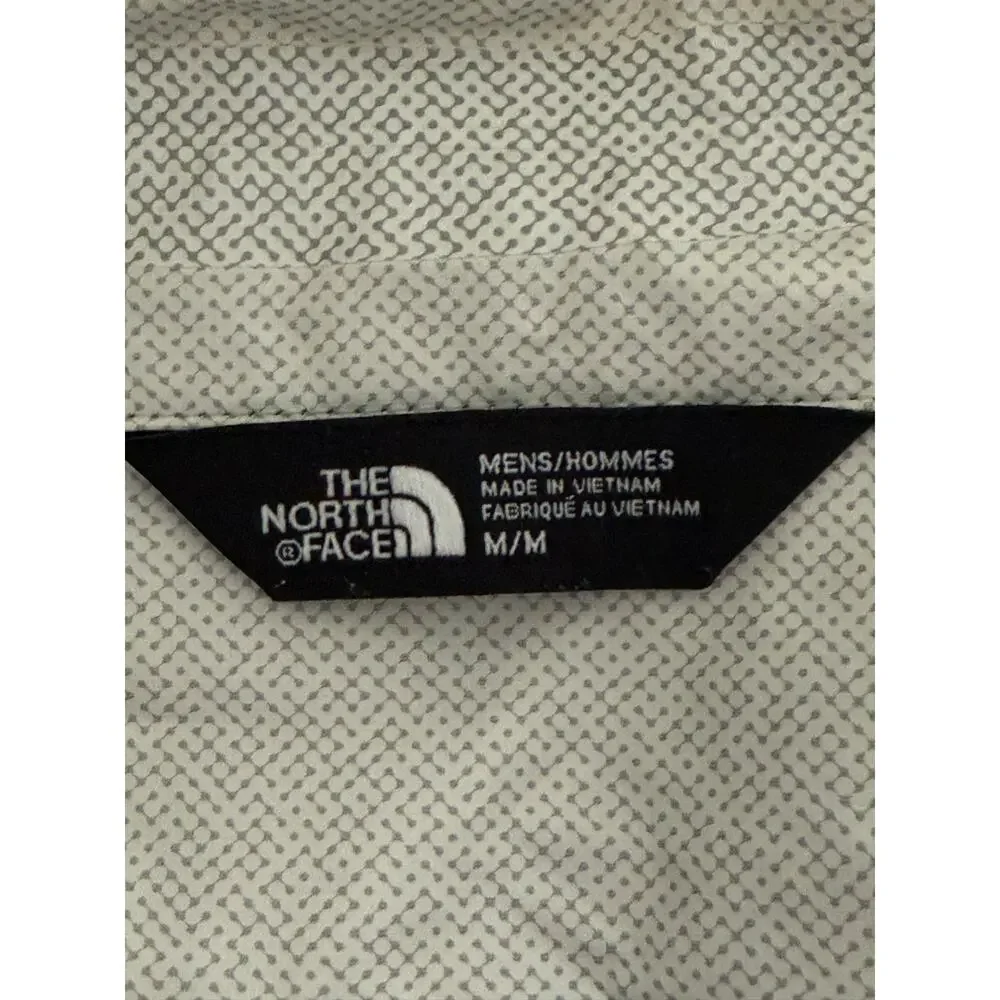 The North Face dryvent™ 2l